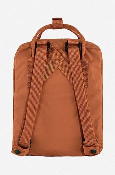 Рюкзак Fjallraven Kanken Mini