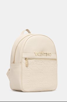 Рюкзак Valentino Bags CORA
