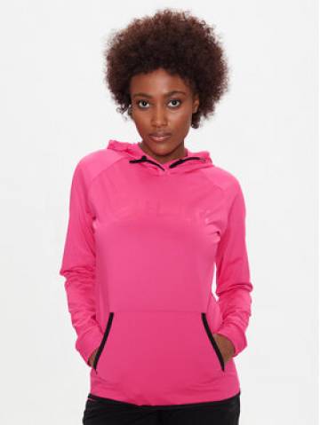 Halti Світшот Dynamic 088-0123 Рожевий Regular Fit Halti Світшот Dynamic 088-0123 Рожевий Regular Fit