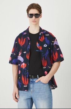 Рубашка Medicine