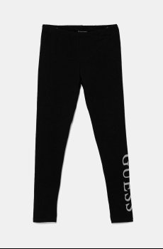 Детские леггинсы Guess