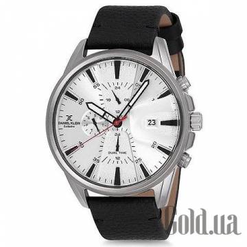 Мужские часы Daniel Klein Мужские часы Daniel Klein
