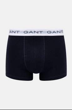 Боксеры Gant 3 шт