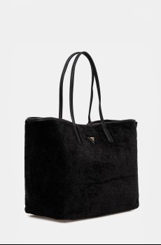 Сумочка Guess VICTTORIA