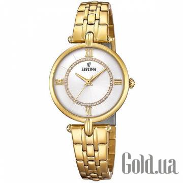 Женские часы Festina Женские часы Festina