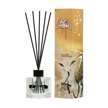 Аромадиффузор ArtAroma Кашемир, 100 мл