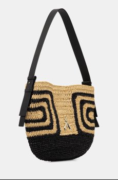 Сумочка Patrizia Pepe