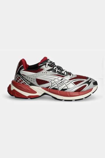 Кроссовки Puma Velophasis Phased цвет серый Кроссовки Puma Velophasis Phased цвет серый