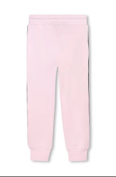 Детские спортивные штаны Marc Jacobs