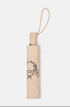 Зонтик Moschino