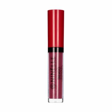 Ультрасияющий блеск для губ Ninelle Tango Ultrashining Lip Gloss 715, 3 мл Ультрасияющий блеск для губ Ninelle Tango Ultrashining Lip Gloss 715, 3 мл