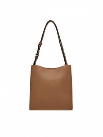 Furla Сумка Nuvola WB01373 HSF000 YU500 Коричневий Furla Сумка Nuvola WB01373 HSF000 YU500 Коричневий
