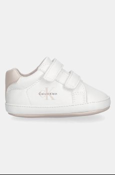 Обувь для новорождённых Calvin Klein Jeans