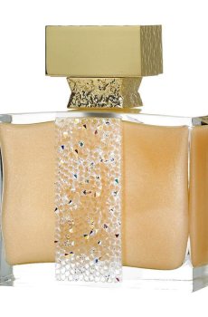 M. Micallef Ylang In Gold Парфюмированная вода женская, 100 мл