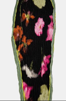 Платок Desigual BOTANIC DREAMZ