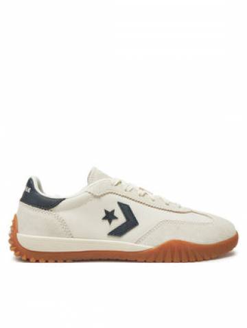 Converse Снікерcи Run Star Trainer A08262C Бежевий Converse Снікерcи Run Star Trainer A08262C Бежевий