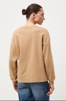 Хлопковый лонгслив Medicine