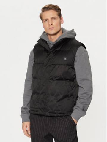 HUGO Жилет Baltino2411 50525366 Чорний Slim Fit HUGO Жилет Baltino2411 50525366 Чорний Slim Fit