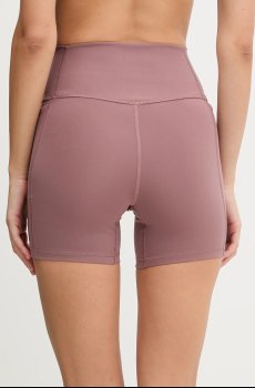 Тренировочные шорты Under Armour Project Rock