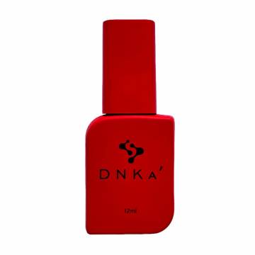 Топ для гель-лака DNKa Cover Top 0001 Amsterdam, 12 мл Топ для гель-лака DNKa Cover Top 0001 Amsterdam, 12 мл