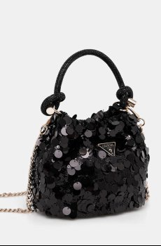 Сумочка Guess HOLIDAY