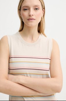 Платье PS Paul Smith