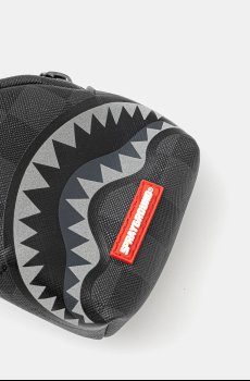 Брелок Sprayground