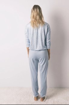 Пижама womensecret