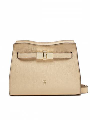 Aigner Сумка 132961 Білий