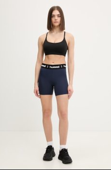 Тренировочные шорты Hummel