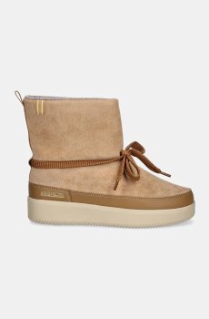 Зимние сапоги Napapijri JADE