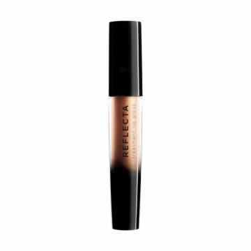 Блеск для губ NoUBA Reflecta Treatment Lip Gloss 13, 3.5 мл Блеск для губ NoUBA Reflecta Treatment Lip Gloss 13, 3.5 мл