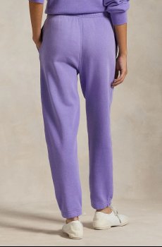 Спортивные штаны Polo Ralph Lauren