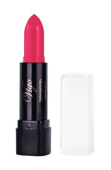 Губная помада Vigo мини 42, 2.5 г