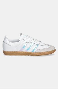 Кроссовки adidas Originals SAMBA OG