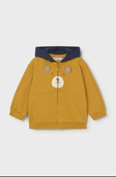 Детский спортивный костюм Mayoral