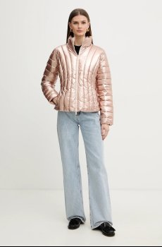 Куртка Armani Exchange