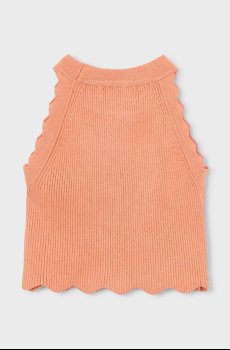 Детский топ Mayoral