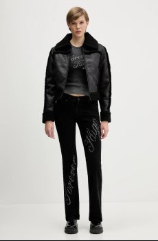 Куртка Guess Jeans