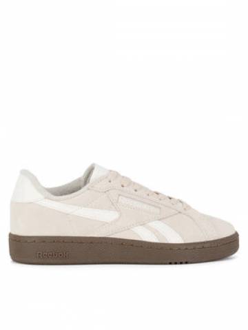 Reebok Снікерcи 100033075-W Коричневий Reebok Снікерcи 100033075-W Коричневий