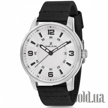 Мужские часы Daniel Klein Мужские часы Daniel Klein