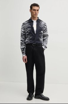 Рубашка Versace Jeans Couture