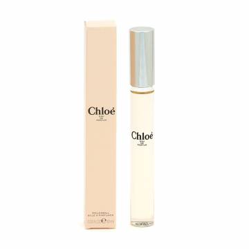 Chloe Eau de Parfum Парфюмированная вода женская, 10 мл (флакон-ролер) Chloe Eau de Parfum Парфюмированная вода женская, 10 мл (флакон-ролер)
