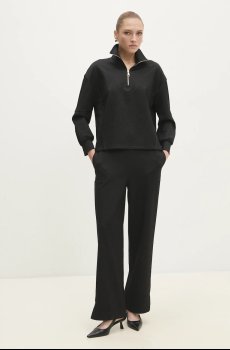 Кофта Answear.LAB