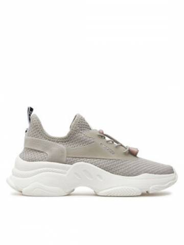 Steve Madden Снікерcи Match-E SM19000020-04004-071 Сірий Steve Madden Снікерcи Match-E SM19000020-04004-071 Сірий