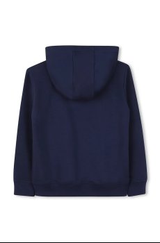 Детская кофта HUGO