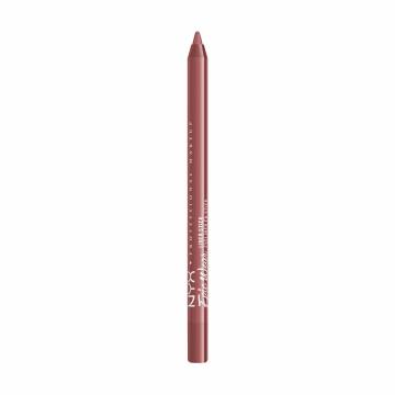 Водостойкий карандаш для век и тела NYX Professional Makeup Epic Wear Liner Sticks 16 Dusty Mauve, 1.22 г Водостойкий карандаш для век и тела NYX Professional Makeup Epic Wear Liner Sticks 16 Dusty Mauve, 1.22 г