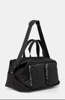 Сумка U.S. Polo Assn. OLIVER