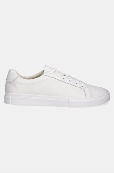 Кожаные кроссовки Vagabond Shoemakers CODY