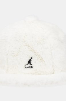 Шляпа Kangol